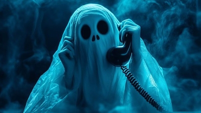 Investment scams so sophisticated that anyone can fall into the trap