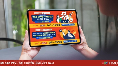 شوپی اپنی 10ویں سالگرہ "12.12 برتھ ڈے سپر سیل" میں خصوصی سرگرمیوں کی ایک سیریز کے ساتھ منا رہی ہے۔