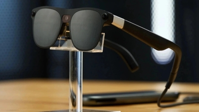 گوگل بمقابلہ میٹا