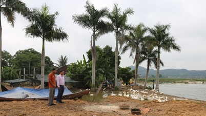 Sprijinirea fermierilor pentru a-și îmbunătăți calitatea vieții