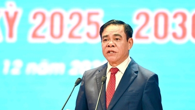 توظيف 829 وظيفة، رئيس مجلس إدارة نغي آن يحذر من التعامل بصرامة مع التدخل في التوظيف