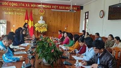 নতুন পর্যায়ে শিশু উন্নয়ন সংক্রান্ত জাতীয় কৌশল তৈরির জন্য তথ্য সংগ্রহ করা