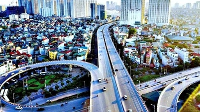 Finanzmanagementmechanismus von Investitionsprojekten im Rahmen der öffentlich-privaten Partnerschaftsmethode