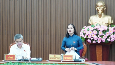 صوبائی عوامی کونسل نے 2025 میں سماجی و اقتصادی ترقی کے کاموں کے نفاذ، 2026 میں کاموں اور 2026 سے 2030 کے دورانیہ پر تبادلہ خیال کیا اور جائزہ لیا۔