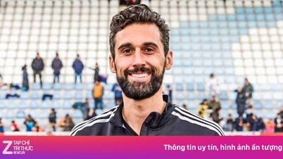 Schockierender Plan zur Ablösung von Trainer Alonso