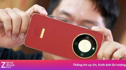 Honor X9d วางจำหน่ายแล้ว - อุปกรณ์ 'ที่ไม่มีใครเทียบได้' สำหรับผู้ที่เดินทางบ่อยครั้ง