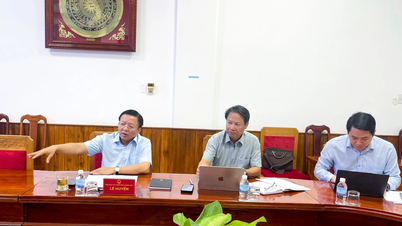 Herziening van de regelgeving inzake het gebruik van kolenslakken als stortmateriaal