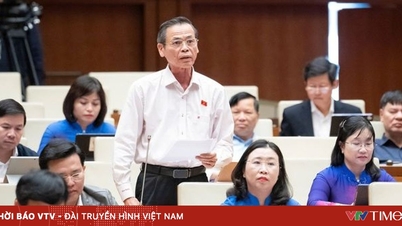 การขอคืนภาษีมูลค่าเพิ่ม: ไม่สามารถถือว่าผู้ซื้อรับผิดชอบต่อผู้ขายได้