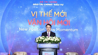 Vietnam mantiene la estabilidad gracias a una serie de acuerdos a gran escala