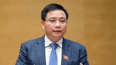 รมว.คลัง ยอมรับ “ไม่รับผิดชอบ” หลังมีการแก้ไขกฎหมายใหม่