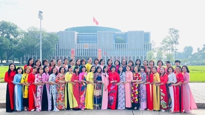 Kekuatan budaya perusahaan