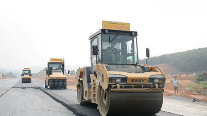 Continuați să promovați responsabilitatea, concentrați-vă pe leadership pentru a accelera distribuirea capitalului de investiții publice.