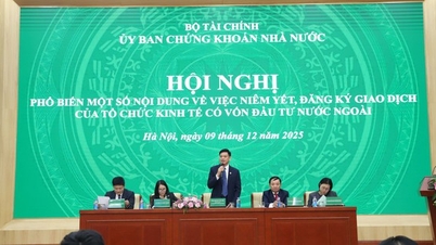 'เปิด' วิสาหกิจ FDI จดทะเบียน หวังสินค้าคุณภาพเพิ่ม