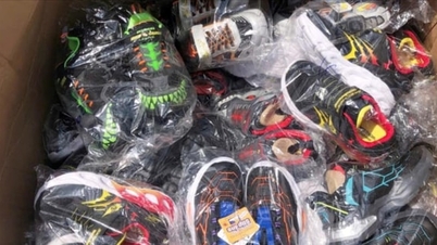 گمرک نزدیک به ۱۷۳۰۰ تخلف را شناسایی، دستگیر و رسیدگی کرد