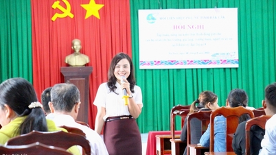 ডিজিটাল যুগে লিঙ্গ সমতা প্রচার করা