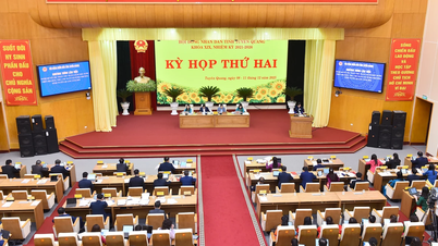 Lively berdiskusi dan mengklarifikasi banyak isu yang menjadi perhatian pemilih