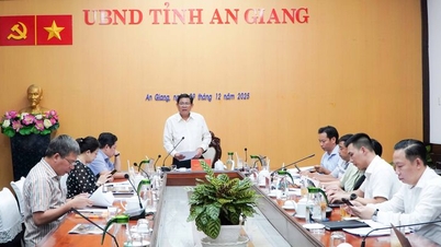 APEC سربراہی اجلاس کی خدمت کرنے والے کلیدی منصوبوں کے لیے سائٹ کی منظوری کو تیز کرنا