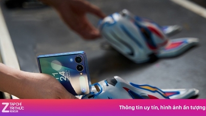 ความก้าวหน้าที่ไร้ขีดจำกัดพร้อมด้วยเทคโนโลยี