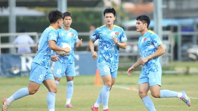 La diferencia entre personas casadas y solteras en Vietnam Sub-23