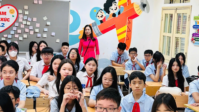 शिक्षकों के मानक प्रशिक्षण स्तर को बढ़ाने संबंधी विनियमों में संशोधन