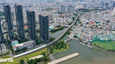 Политбюро: «Развивать коммерческое жильё по ценам, соответствующим доходам населения»