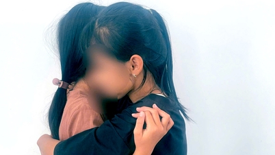 Utilizando enfoques inclusivos para combatir la violencia escolar.