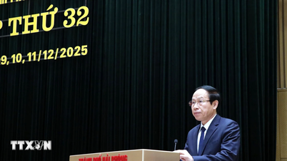 Doplnění pozic Lidové rady a Lidového výboru města Hai Phong