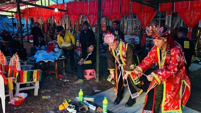 Lao Cai: Podpora historických hodnot pro vytváření obživy a udržitelné snižování chudoby