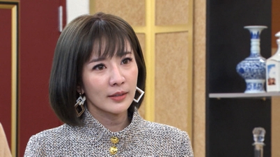 Altın Çağ - Bölüm 2: Metresin "değeri" sadece bir "yan yemek"tir