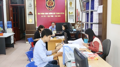 Бакнінь: Розгортання видачі копій з оригінальних книг та засвідчення копій з оригіналів