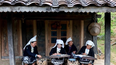 Propaganda y respuesta para participar en el II Premio Nacional de Prensa sobre Igualdad de Género