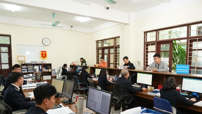 ارتفعت واردات وصادرات السلع في 11 شهرًا من عام 2025 بنسبة 17.2٪