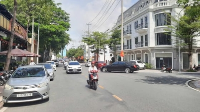 יישום פתרונות באופן סינכרוני כדי למקסם את השלמת היעדים החברתיים-כלכליים לשנת 2025