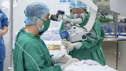 12 personer genomgick framgångsrikt hornhinnetransplantationer från vävnad donerad av Nepal Eye Bank