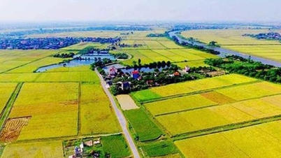 Beräkning av markanvändningsavgifter vid ändring av markanvändningsändamål från jordbruksmark till bostadsmark