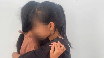 The police's unexpected handling of the case of two 7th grade female students "competing 1-on-1"