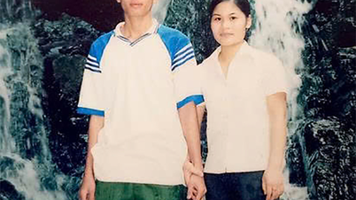 واجهة أمامية ثابتة وخلفية صلبة