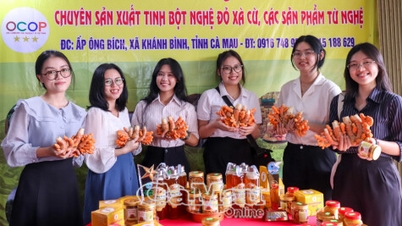 گرین سرکلر اکانومی ماڈل ملاحظہ کریں۔