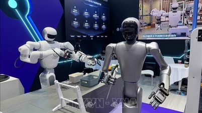 Noticias económicas mundiales destacadas del 9 de diciembre de 2025