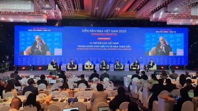 Η διαδικαστική μεταρρύθμιση δημιουργεί νέα ώθηση στην αγορά συγχωνεύσεων και εξαγορών