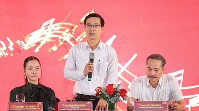 Da Nang anunță Festivalul de Anul Nou 2026 cu o serie de activități interesante