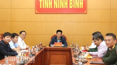 גיוס כל המערכת הפוליטית כדי לסיים את הסרת האזהרה של הנציבות האירופית בנוגע למאכלי ים וייטנאמיים