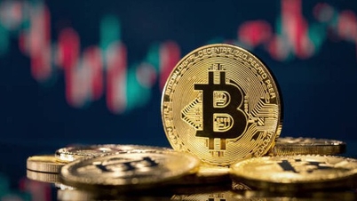 Thị trường tiền số hôm nay, 9-12: Nhà đầu tư bắt đầu cảnh giác với Bitcoin