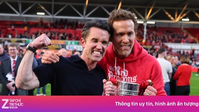 מחירי "תופעת הכדורגל האנגלית" מזנקים