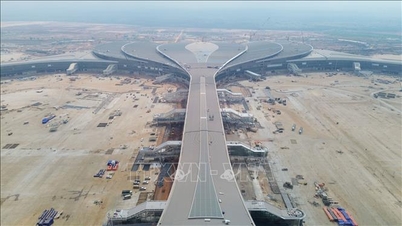 Điểm tin kinh tế Việt Nam nổi bật ngày 9/12/2025