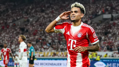 Voorspelling Bayern München vs Sporting Lissabon, 00:45 10 december: De Grijze Tijgers uiten hun woede