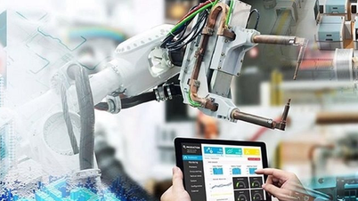 سائنس، ٹیکنالوجی اور اختراعی پروگراموں کی تعمیر اور تشخیص کے لیے طریقہ کار