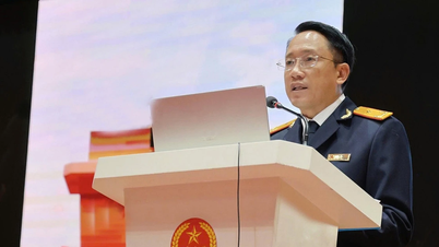 نشر مساعد افتراضي رسميًا لدعم دافعي الضرائب على eTax Mobile