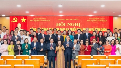 A Népi Képviselő Újság összefoglalja a 2025-ös munkát