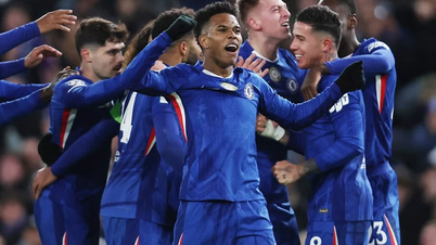 Прогноз на матч «Аталанта» — «Челси», 03:00 10 декабря: два нестабильных человека